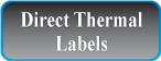 Direct Thermal general purpose